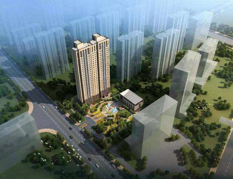 濰坊市豐麓苑被動式住宅項目.jpg