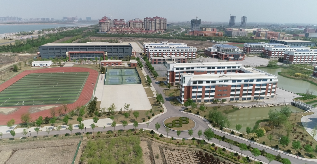 濰坊濱海體育運動學(xué)校工程1.png