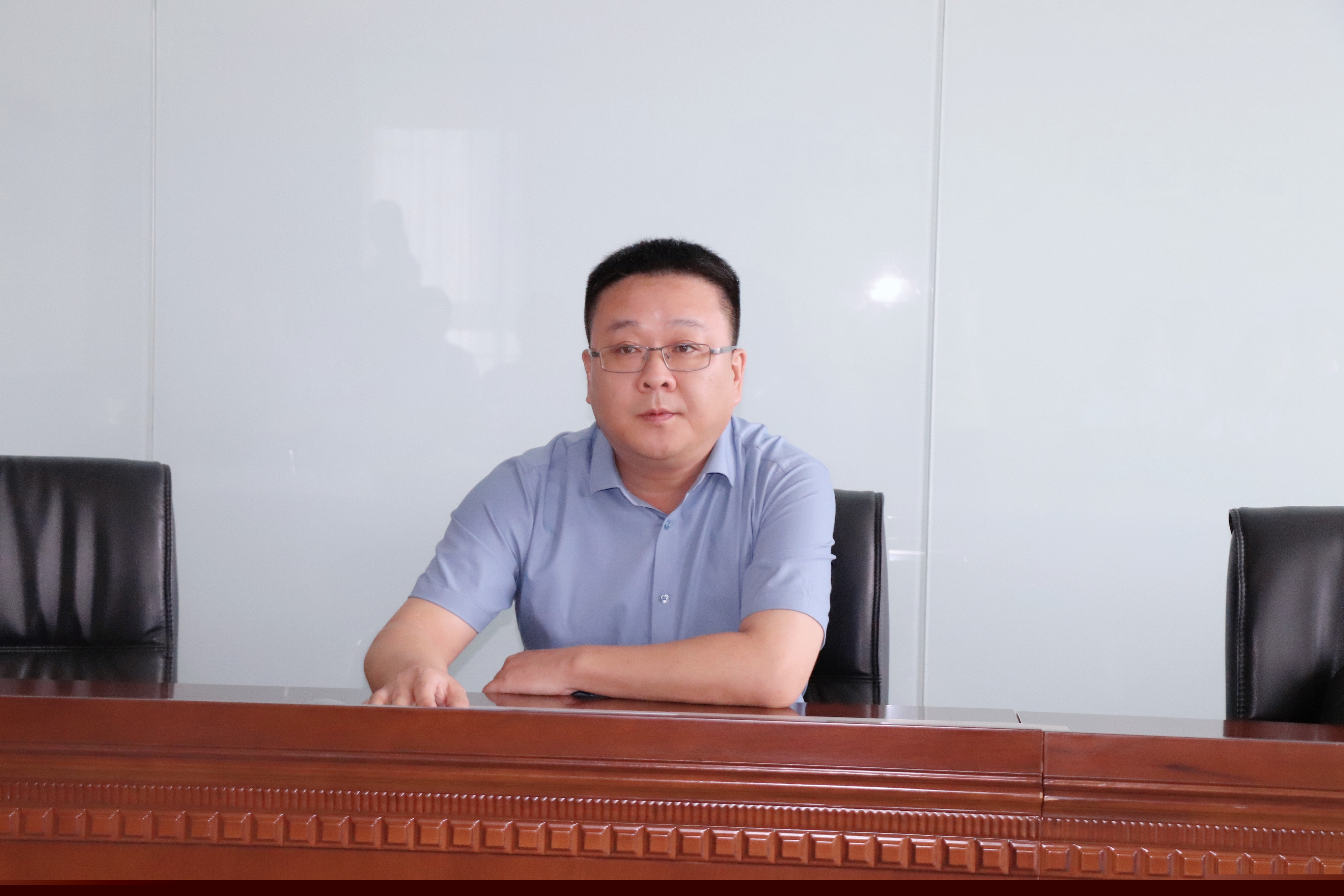 微信圖片_20250806143916.jpg 微信圖片_20250806143916.jpg