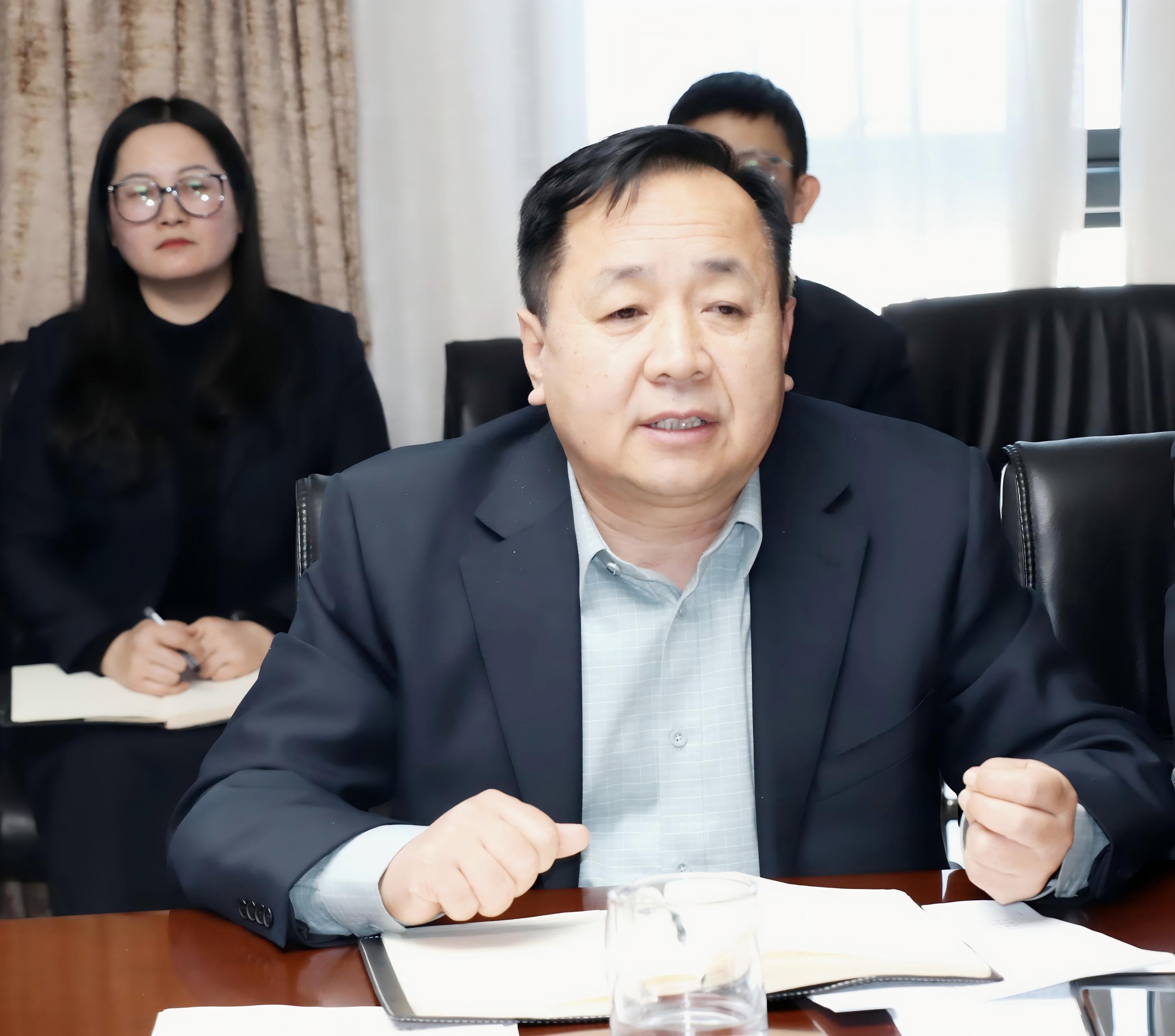 IMG_9478(1).jpg IMG_9478(1).jpg