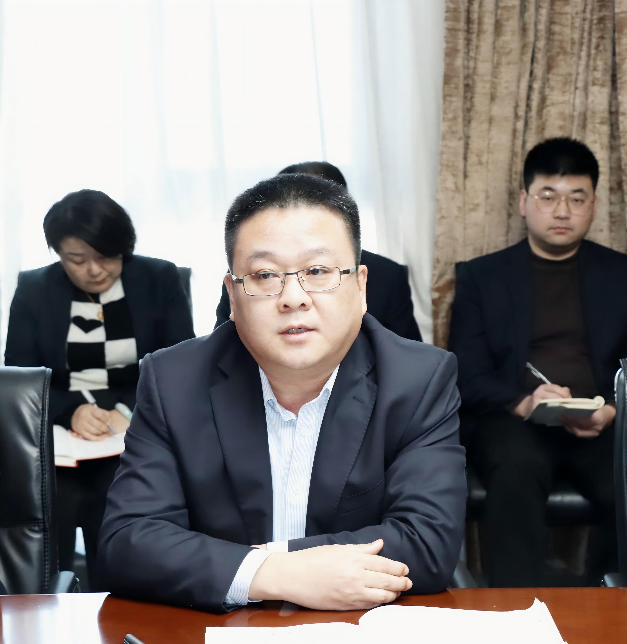 IMG_9441(1).jpg IMG_9441(1).jpg