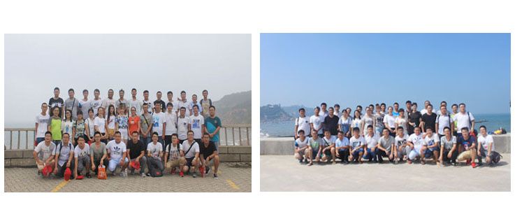 公司組織長島蓬萊兩日游活動.jpeg 公司組織長島蓬萊兩日游活動.jpeg